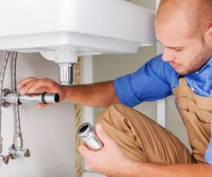 About Water Heater Repair LLC Saratoga, TX